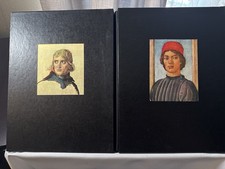 Lot horizon books for sale  Modesto