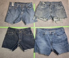 Reseller wholesale clothing for sale  Jensen Beach