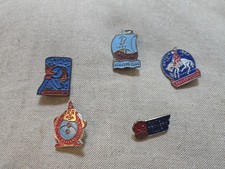 1960 beavers club for sale  BRISTOL