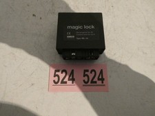 Orig. centralina waeco usato Orig. centralina waeco usato  Spedire a Italy