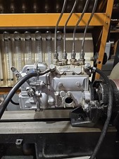 Einspritzpumpe deutz motor gebraucht kaufen  Bramsche