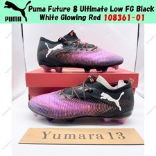 Taille homme puma d'occasion  Expédié en France