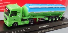 Herpa 121330 man gebraucht kaufen  Reutlingen