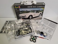 Modellauto revell bmw gebraucht kaufen  Alsdorf