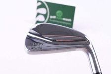 Srixon u85 utility for sale  LOANHEAD