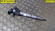 Pumpe düse einheit gebraucht kaufen  Warendorf