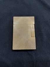 Dupont vintage lighter for sale  Olmsted Falls