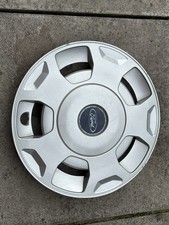 Ford transit wheel for sale  BELFAST