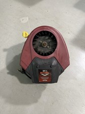 24hp briggs stratton for sale  Pennsburg