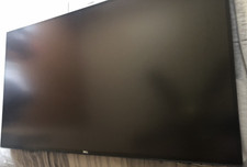 Monitor LCD IPS widescreen Dell UltraSharp U2720Q 27 polegadas (sem base) comprar usado  Enviando para Brazil