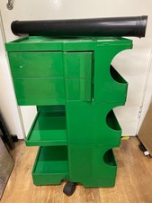 Joe colombo boby for sale  COVENTRY