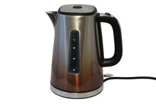 Russell hobbs spectrum for sale  WELLINGBOROUGH