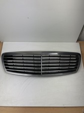 Mercedes benz klasse gebraucht kaufen  Oberhausen