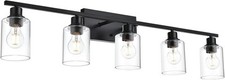 Vinluz bathroom lighting for sale  Gulf Shores