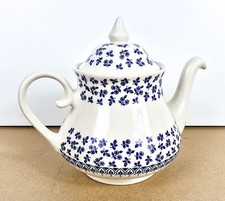 Vintage limited edition for sale  POOLE