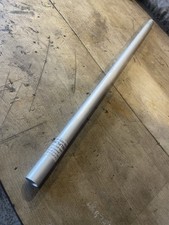 Main drive shaft for sale Main drive shaft for sale  RYE