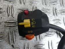 Bmw r80g r80gs gebraucht kaufen Bmw r80g r80gs gebraucht kaufen  Bad Honnef