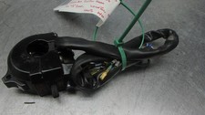 Motorcycle japanese universal for sale  NEWCASTLE