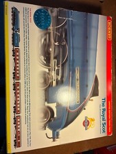 Hornby r2167 gauge for sale  BILLINGHAM