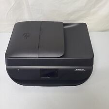 Officejet 4655 color for sale  Idaho Falls