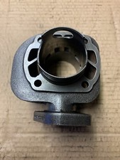 Malossi cast barrel for sale  KETTERING