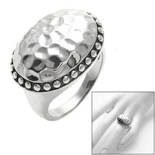 925 sterling silver for sale  Suwanee