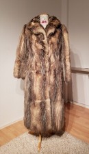 80er jahre vintage gebraucht kaufen  Innenstadt