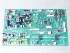 Mitsubishi puy a42nha5 for sale  La Habra