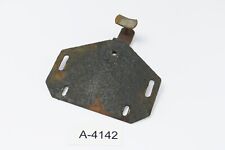 Vorkriegsmotorrad gefrag dkw gebraucht kaufen  Sehnde