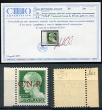 20 francobollo lire usato 20 francobollo lire usato San Giuliano Milanese