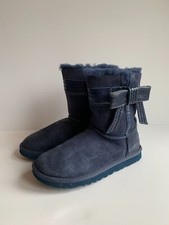 Ugg australia josette for sale  LYNDHURST