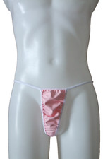 Latex panties rubber for sale  DOVER