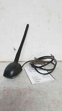 Nissan versa antenna for sale  Carlisle