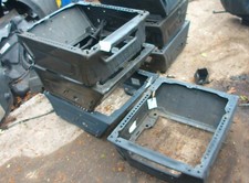 transit van seats for sale transit van seats for sale STANFORD-LE-HOPE