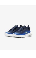 Nike air max for sale  Sugar Land