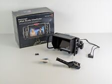 Blackmagic ursa studio gebraucht kaufen  Saarbrücken