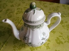 Kaffeekanne hutschenreuther de gebraucht kaufen  Stuttgart