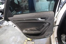 Audi 2014 door for sale  Mount Olive