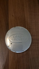 land rover centre caps for sale land rover centre caps for sale SALFORD