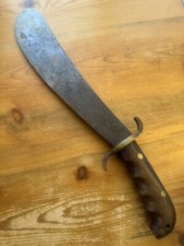 Wwi army m1904 for sale  Denver
