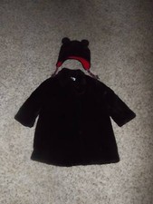 Excellent wonderkids faux for sale  Depew