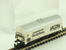 Märklin 8604 mini gebraucht kaufen  Königsbrunn
