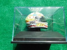 minichamps rossi helmets for sale minichamps rossi helmets for sale WICK