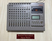 Tascam portastudio 488 d'occasion  Expédié en Belgium