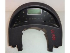 1488702080 quadro strumenti usato  Torre del Greco