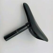 Velo integrated seatpost for sale  Saint Louis