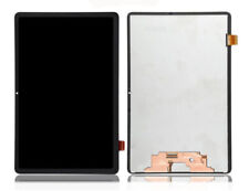Novo conjunto de tela sensível ao toque e LCD para Samsung Galaxy Tab S8 X700 SM-X706, usado comprar usado  Enviando para Brazil