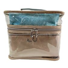 Beauty case peggy usato  Ariano Irpino