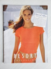 1995 resort victoria for sale  Minneapolis