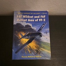 F4f wildcat f6f for sale  South Lake Tahoe